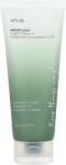 Anua - Heartleaf Quercetinol Moisture Cleansing Arctisztító hab 150ml