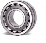  22310 EK hordógörgős csapágy (kúpos furat) 50X110X40mm