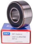  3307 A-2RS1TN9/MT33 35X80X34.9mm