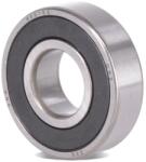 6001 2RSC3 mélyhornyú golyóscsapágy 12X28X8mm