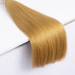  27 Réz Szőke 3 - generációra előkészített (316767)