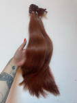  5.5 Rose Gold /keratin véggel/ (798007)