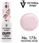 Victoria Vynn Oja Semipermanenta Victoria Vynn Pure Creamy 175 Frosting Rose