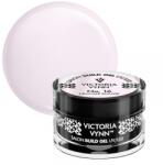 Victoria Vynn Gel UV/LED Victoria Vynn Delicate Rouge 50 ml Nr. 16
