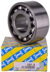  3307B 35X80X34.9mm
