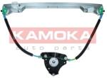 KAMOKA Mecanism actionare geam KAMOKA 7200289