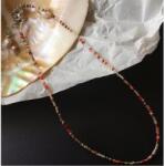 HARAHU BE-32625 Nyakék - Piros 2 KP32625