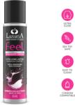 IntimateLine Luxury Feel Anal (60 ml)