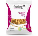 FEELINGOK Paste Penne Proteice 50g