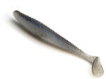 Raid Shad Raid Full Swing, 10cm, Cosme Shad, 6buc/plic (RAID48913)