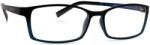 Esprit ET17422 526 51/15