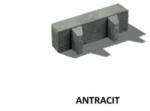 Elpreco Pavaj Hydro Antracit 30x10x8 cm (ELP-C10117108203)