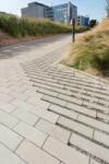 Elpreco Pavaj Hydro Gri 30x10x8 cm (ELP-C10117108215)