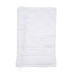 Heinner Prosop covoras baie hotel, greek 50x70 cm (HRPL-BATHMAT-GRK) - electropc Covor baie