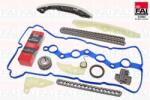 FAI AutoParts Zestaw Lancucha Rozrzadu - centralcar - 709,03 RON