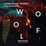 Woolf, Luna Pearl Fire And Flood -digi-