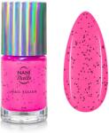 Naní lac de unghii 6 ml - 59