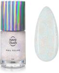 Naní Lac de unghii NANI 6 ml - 6