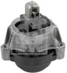 Febi Bilstein felfüggesztés, motor FEBI BILSTEIN 174764 (174764)