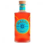 MALFY Con Aranciata 0.7L 41%