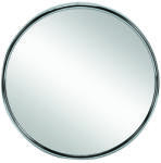 Kleine Wolke Blade Magnifying Cosmetic Mirror