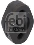 Febi Bilstein tartó, kipufogóberendezés FEBI BILSTEIN 182379 (182379)