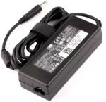 Dell Incarcator pentru Dell D093H mufa 7.4x5.0mm clasic Mentor Premium