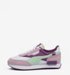 PUMA Future Rider Soft Teniși Puma | Violet | Femei | 36