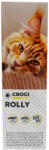Croci Set pungi pentru litiera Croci, 10 bucati (C6020786)