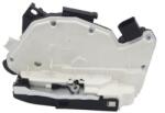 MTR incuietoare usa MTR 12194981