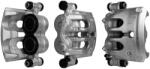 ELSTOCK Etrier frana ELSTOCK 82-1875 - centralcar