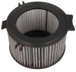 MAXGEAR Filtru, aer habitaclu MAXGEAR 26-0815 (26-0815)