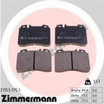 ZIMMERMANN Zim-21153.175. 1
