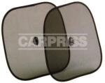 CARPRISS Parasolar lateral 38x45cm, 1 buc, CARPRISS 70510018 (70510018)