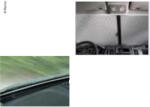 REMIS REMIfront blind IV допълнителен светъл нюанс под Ducato (374212)