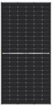 Jinko Solar Фотоволтаичен панел, JINKO Solar Tiger Neo N-type Bifacial 72c 580Wp (N-type Bifacial 72c 580Wp)