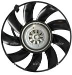 NRF ventilátor, motorhűtés NRF 47868 (47868)