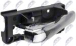 NTY Mâner usa, echipare interioara NTY EZC-AR-015 (EZC-AR-015)