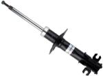 BILSTEIN amortizor BILSTEIN - B4 OE Replacement 22-105356 (22-105356)