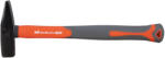 Evotools Ciocan Mecanic Forjat Coada Fibra Sticla EvoTools +Plus (680548) Ciocan
