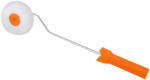 Evotools Trafalet Colt Poliester Alb - Diametru trafalet 75 mm (674893)
