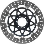 TRW Disc frana TRW MSW236 (MSW236) - automobilus