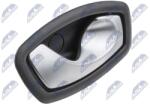NTY Mâner usa, echipare interioara NTY EZC-RE-276 (EZC-RE-276)