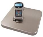 My Weigh BCS-120 până la 120kg / 20g