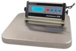 ProScale PROFREIGHT 332 până la 150kg / 100g