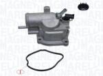 Magneti Marelli termosztát, hűtőfolyadék MAGNETI MARELLI 352317100700 (352317100700)