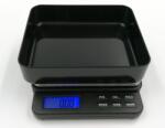JADO Cântar digital KL-1000 până la 1kg / 0, 01g