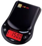 JScale JSR-150 până la 150g / 0.1g