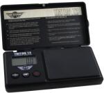 My Weigh Triton T2-300 până la 300g/0.1g
