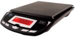My Weigh 3001P Black până la 3000g / 1g